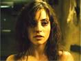 Saw II