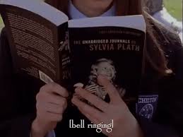 Image result for Rory Parle