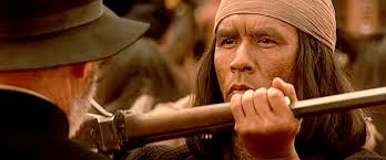 Image result for Geronimo Tristars