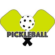 Image result for Penistone  Badminton Club