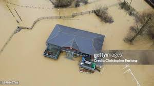 Image result for Tewkesbury Cricket Club