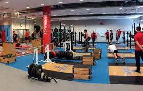 Image result for Edinburgh University Weightlifting Club