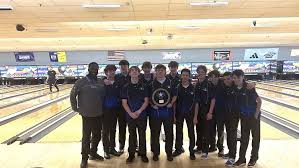 Image result for 34Th Old Boys Bowling Club
