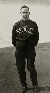 「ソル・ジャクソン」の画像検索結果