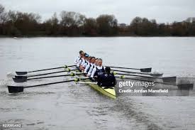 Image result for Molesey Boat Club