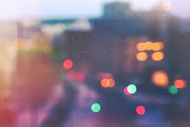 Image result for bokeh