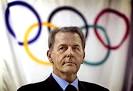 Jacques Rogge | TopNews