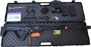 Image result for ве...iw=1280