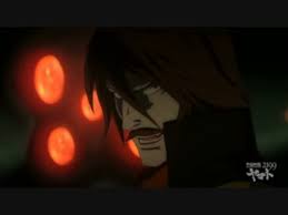 「ゴル・ハイニ 宇宙戦艦ヤマト2199」の画像検索結果