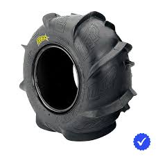 Image result for sand paddle tyre