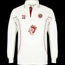Image result for Headley Cricket Club