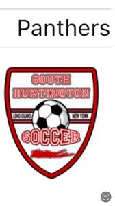 Image result for United in the Community - Skegness 7-15 years