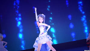 「和久井留美」の画像検索結果