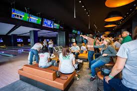 Image result for Caernarvon Town Bowling Club