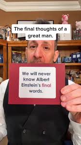 Résultat de recherche d'images pour "enigmatic guy with unintelligible questions"