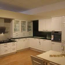 Image result for alnopol