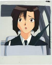 「辻本夏実」の画像検索結果