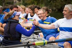 Image result for City Of Bristol Rowing Club