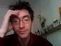 Jeremy Woodruff. is a berlin composer and improvisor from Boston responsible ... - jeremywoodruff