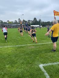 Image result for Hertford Rugby Football Club