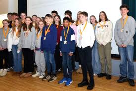 Image result for Isle Of Wight Athletics Club