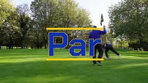 Image result for Carrickfergus Golf Club