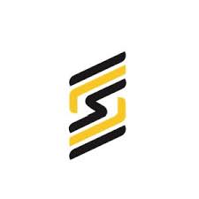 Image result for Epsom & Ewell Amateur Boxing Club