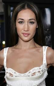 Image result for Мэгги Кью