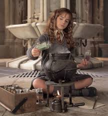 Image result for Emma Watson topless