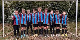 Image result for Farnham Youth Project