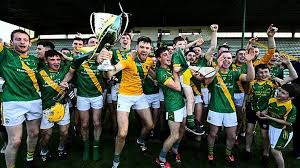 Image result for Causeway Hurling Club