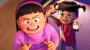 Image result for boo