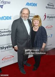 Image result for David Heald