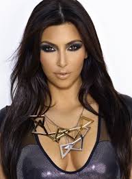 kim kardashian hot, kim kardashian hot pictures, kim kardashian hot pics, kim kardashian hot videos, kim kardashian hot video, kim kardashian hot photos, kim kardashian hot ass, kim kardashian hot wallpapers, kim kardashian hot body, kim kardashian is hot, kim kardashian hot bikini, kim kardashian bikini hot, kim kardashian hot butt, kim kardashian hot picture, kim kardashian hot sex tape, kim kardashian hot pic, hot kim kardashian, kim kardashian hot photo shoot, hot pics of kim kardashian, kim kardashian hot images, beautiful kim kardashian hot video, kim kardashian wallpapers hot, kim kardashian hot bikini pics, kim kardashian hot booty, kim kardashian pictures hot, kim kardashian hot scene, kim kardashian hot and sexy, kim kardashian hot scenes, hot pictures of kim kardashian, hot kim kardashian pictures, kim kardashian in hot bikini, kim kardashian hot sexy, kim kardashian hot photo, hot kim kardashian pics, kim kardashian hot wallpaper, kim kardashian hot boobs, kim kardashian hot in bikini, kim kardashian hot kiss, kim kardashian sexy hot, hot sexy kim kardashian, hot kim kardashian photos, hot photos of kim kardashian, hot kim kardashian ass, kim kardashian hot dress, kim kardashian hot legs, kim kardashian hot hubs, sexy hot kim kardashian, kim kardashian hot image, hot kim kardashian wallpapers, hot photos kim kardashian, kim kardashian very hot, hot images of kim kardashian, hot and sexy kim kardashian, hot kim kardashian bikini, kim kardashian hot 100, kim kardashian hot hot hot, hot kim kardashian in bikini