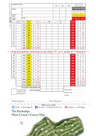 Image result for Hoebridge Golf Club