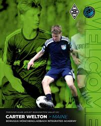 Image result for Welton Football Club