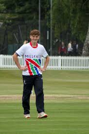 Image result for Glastonbury Cricket Club