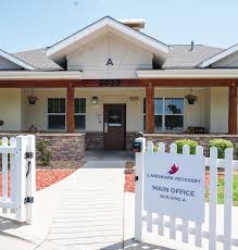 Image result for Millbrook Smbc