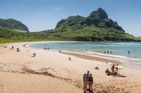 Image result for fernando de noronha