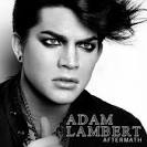 MUA- Sutan Amrull CA.NY www.artofraja.com. Contact: Diana Coney 323.993.0805 - adam-lambert-aftermath-trevor-project