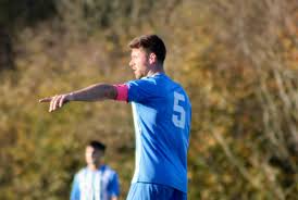 Image result for Coppull United Football Club