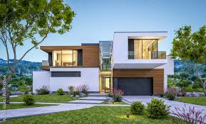 Image result for modern