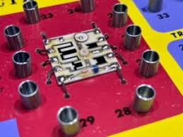 Image result for 150-in-1 electronic