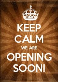 Image result for H C K Badminton Club