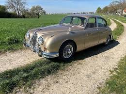 Image result for Golden Sand 1962 Jaguar