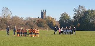 Image result for Oldbury S & Tc
