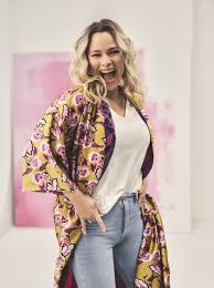 Afbeeldingsresultaat voor ann lemmens