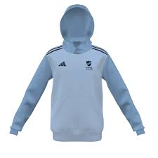 Image result for Reading Hockey Club