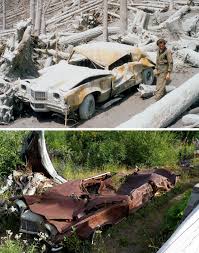 Image result for St Helens Miners