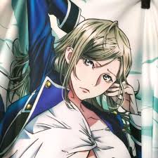 「淡島世理」の画像検索結果